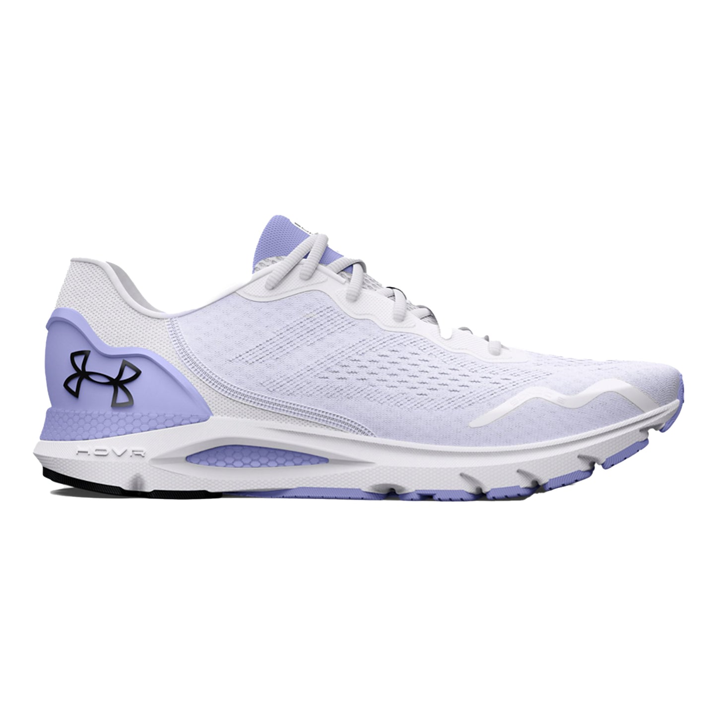 Under Armour HOVR Sonic 6 Neutrální obuv Dámy - bílá,
