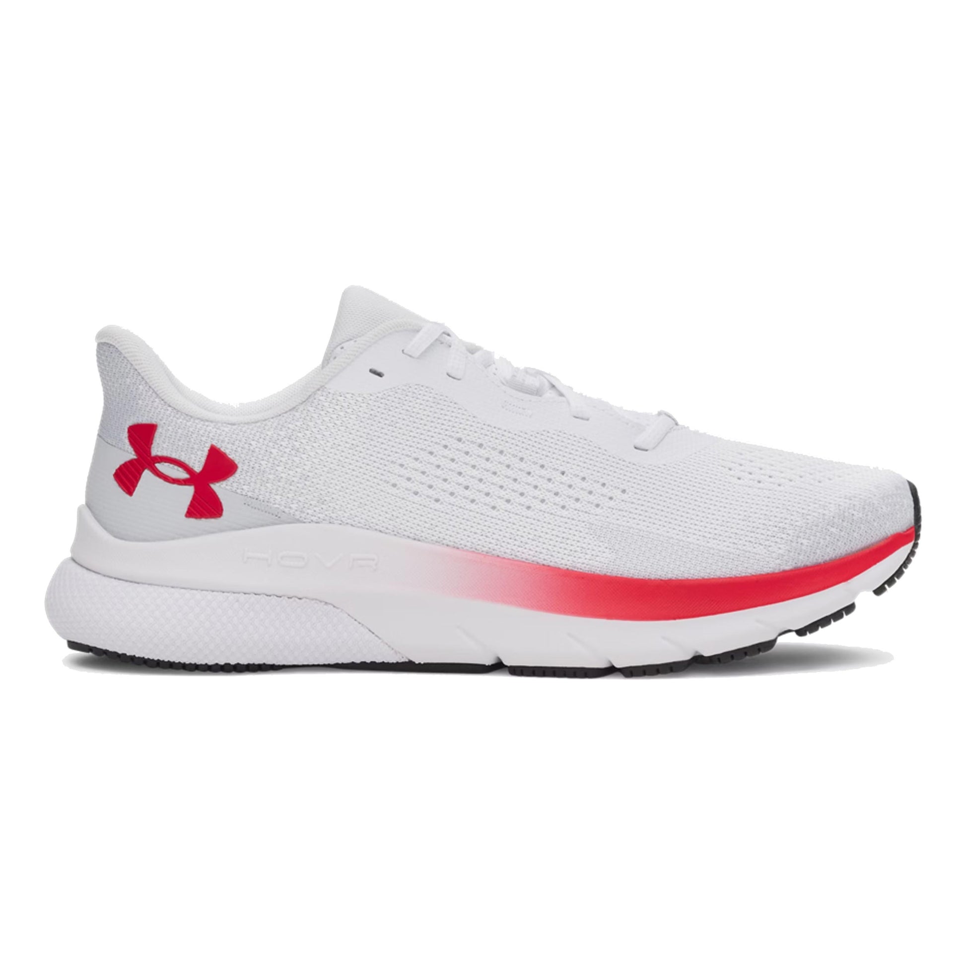 Under Armour Turbulence 2 Neutrální Obuv Muži-Bílá,Světle Šedá