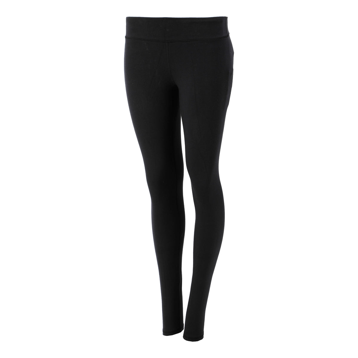 Under Armour Favorite WM Těsné Dámy - černá, šedá