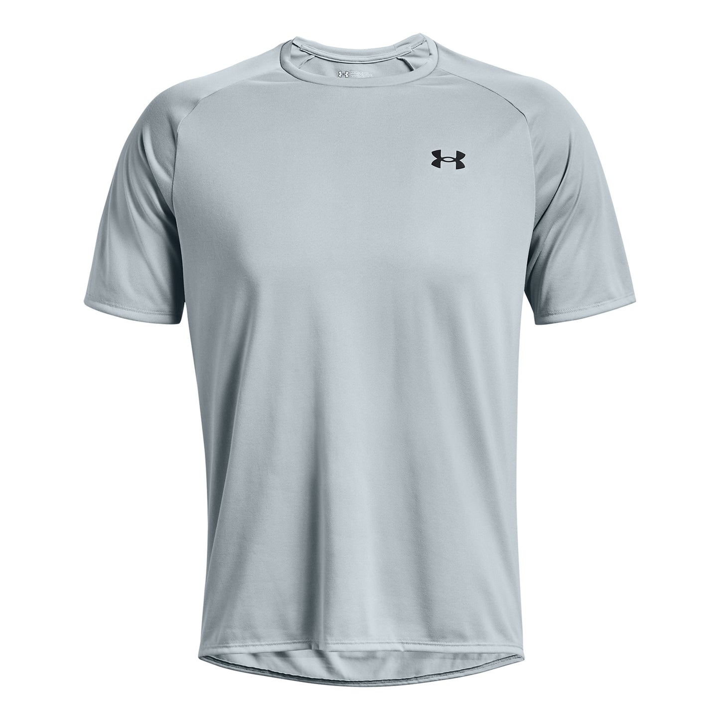 Under Armour Tech 2.1 Tričko Muži - modrá,
