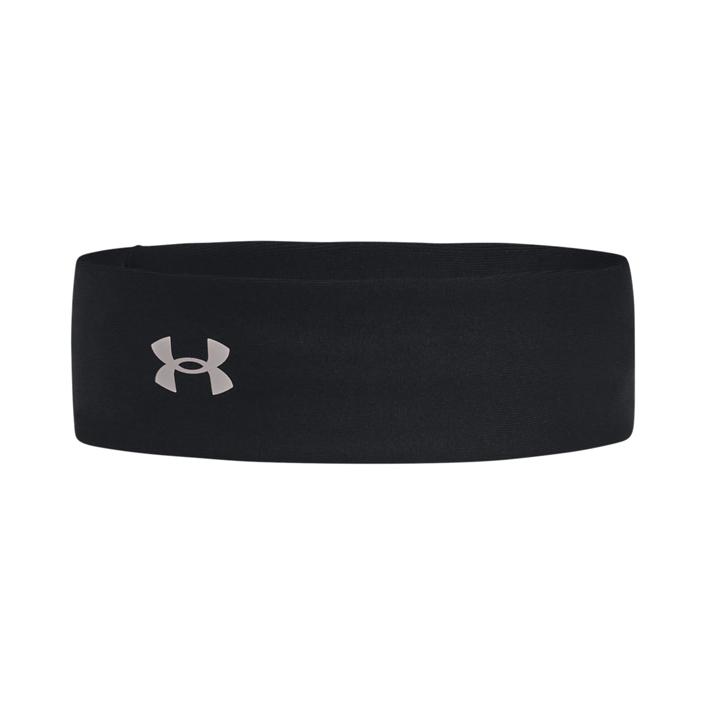 Under Armour Play Up Čelenka Dámy-černá