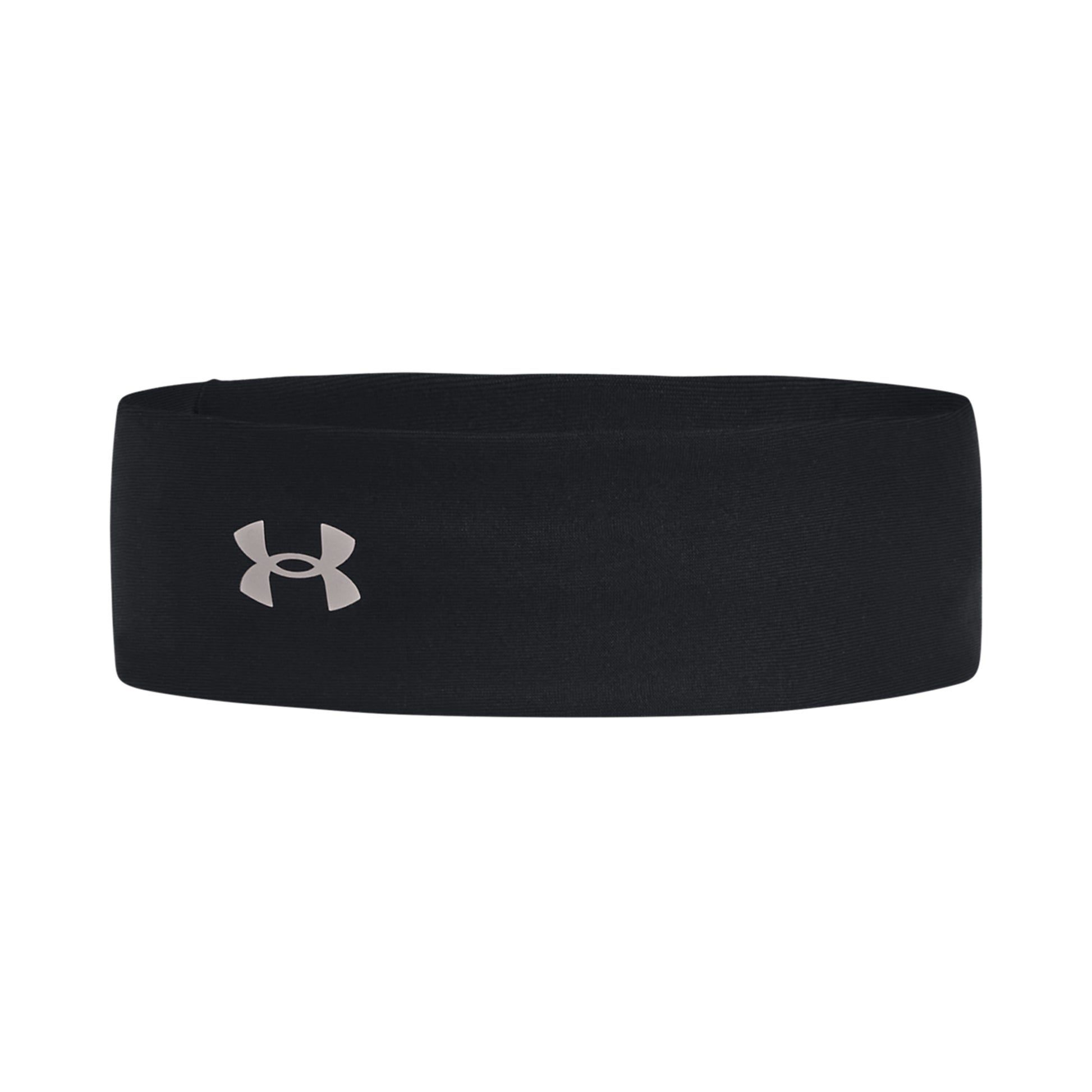 Under Armour Play Up Čelenka Dámy-černá