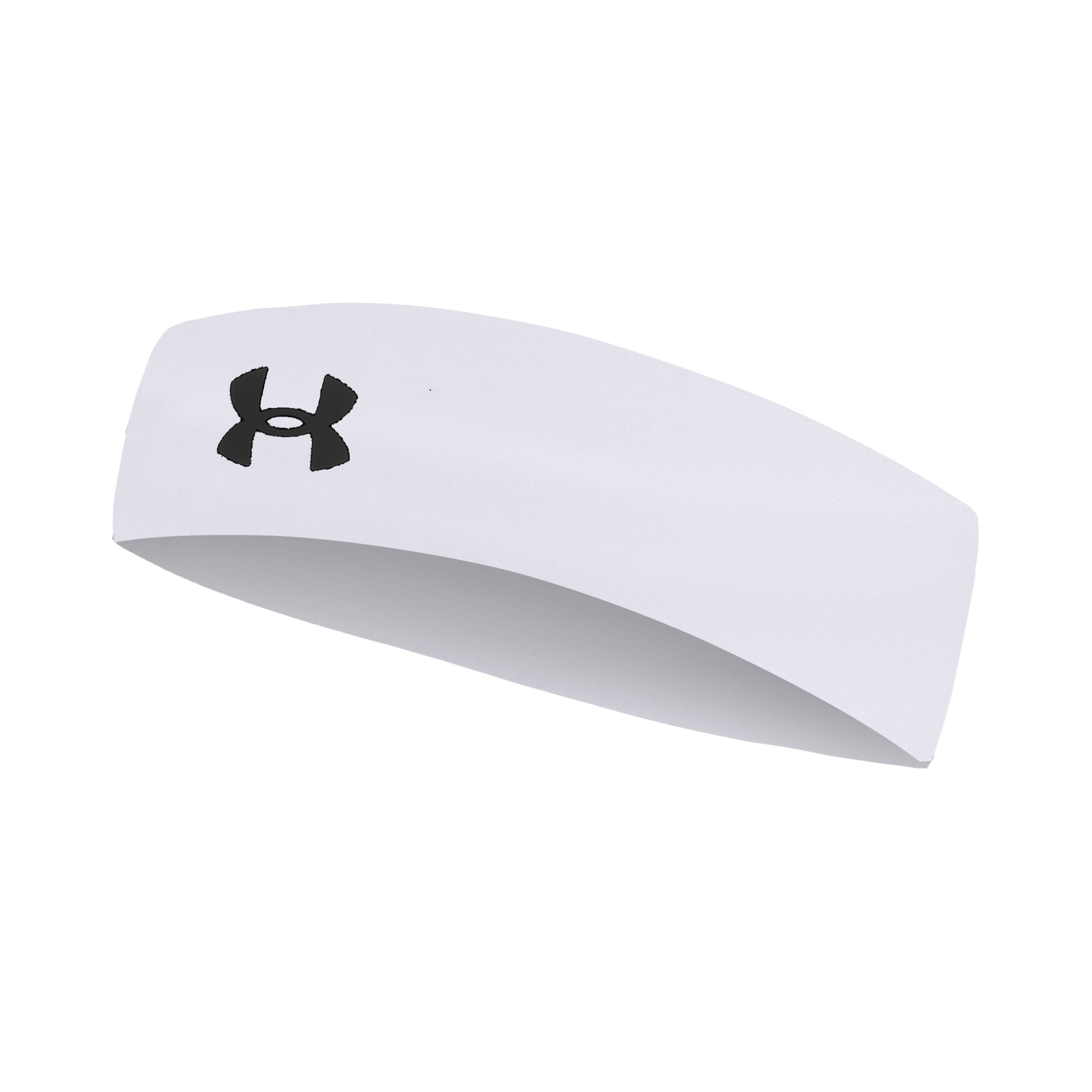 Under Armour Play Up Čelenka Dámy-bílá