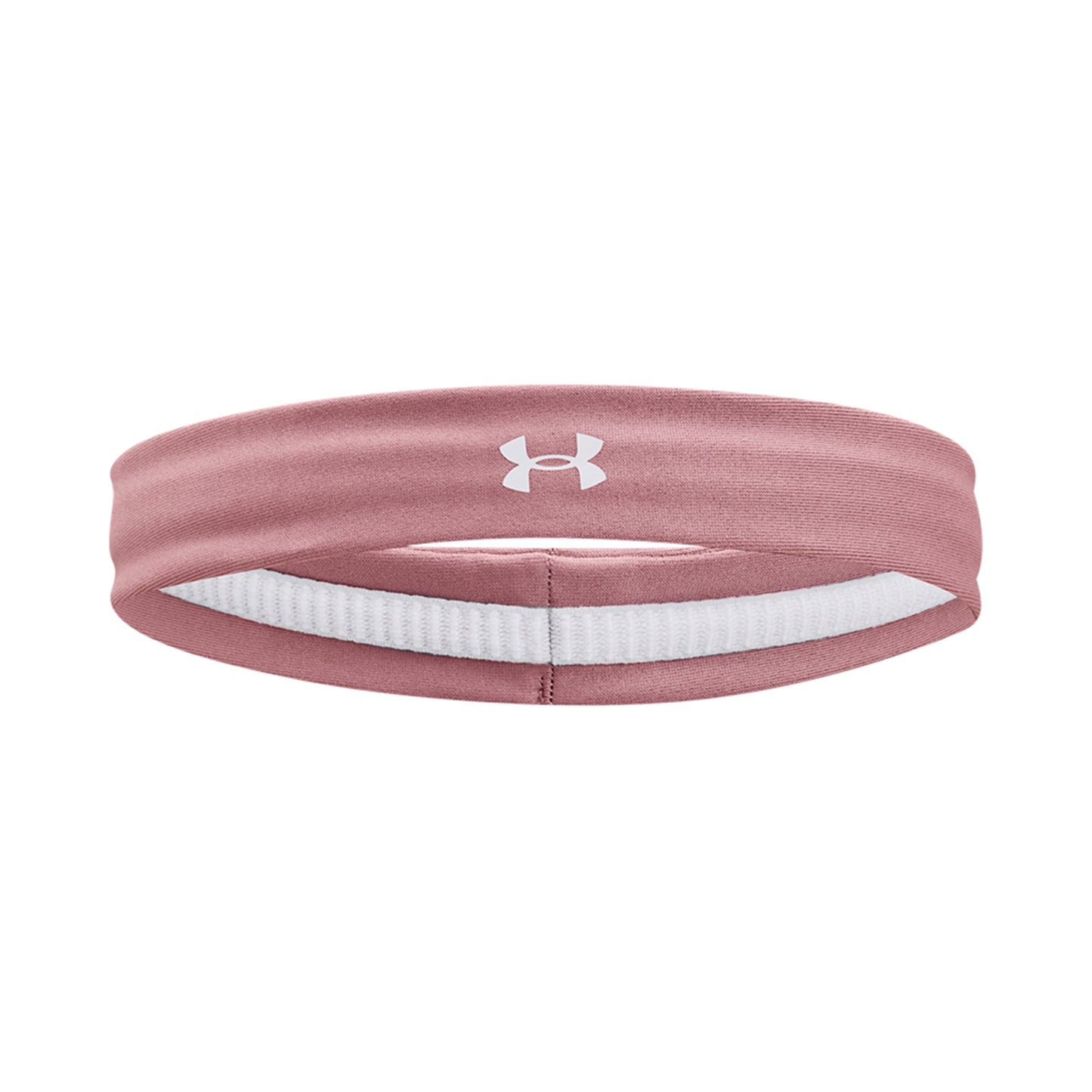 Under Armour Play Up Čelenka Dámy-stará růžová