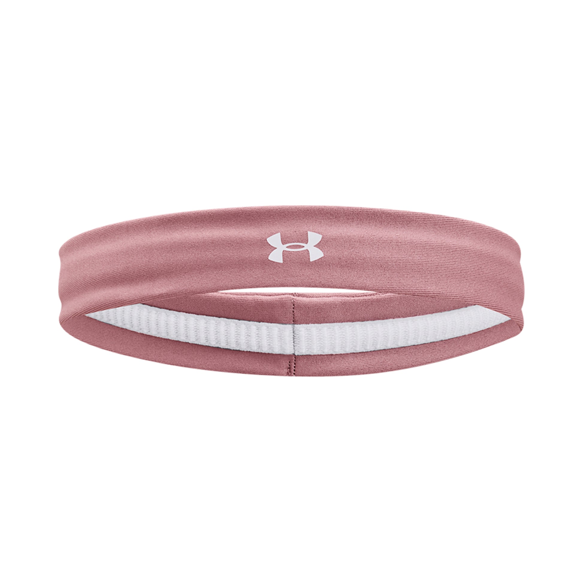 Under Armour Play Up Čelenka Dámy-stará růžová