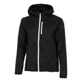 černá_5674