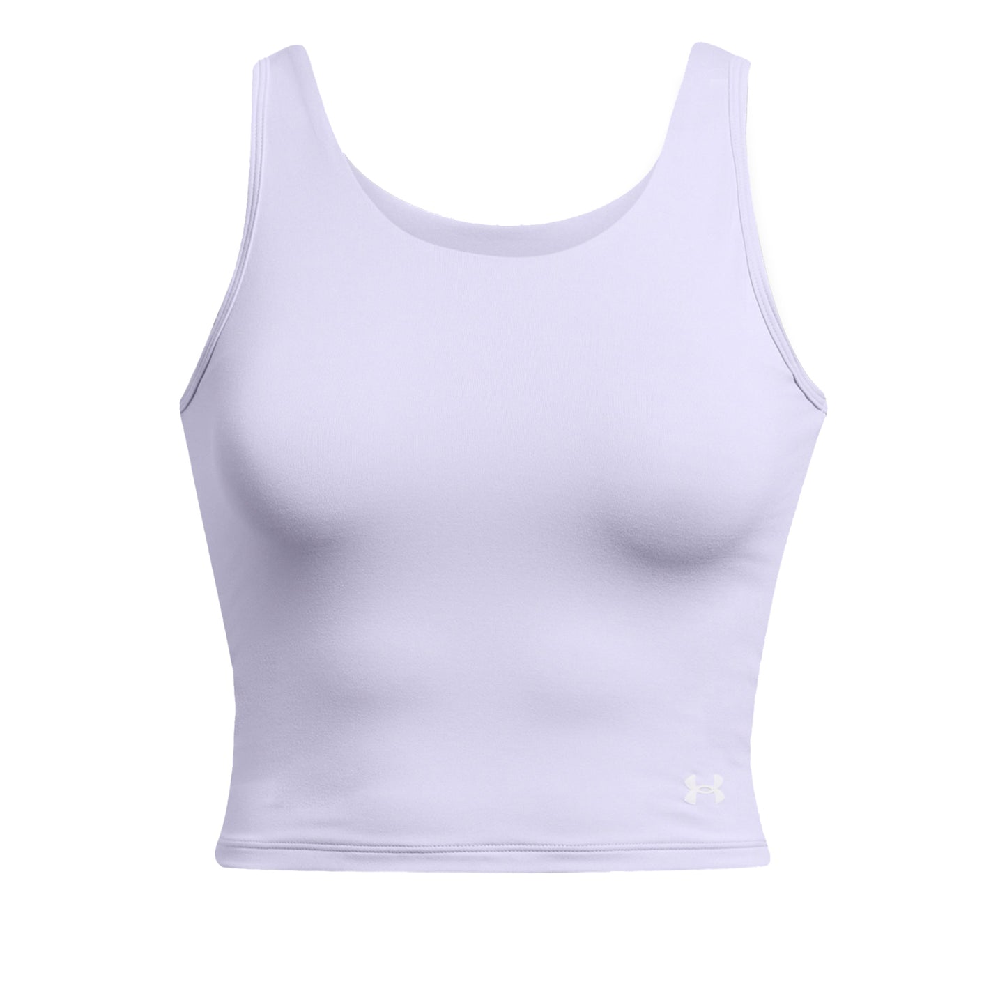 Under Armour Motion Sportovní tílko Dámy - fialová,