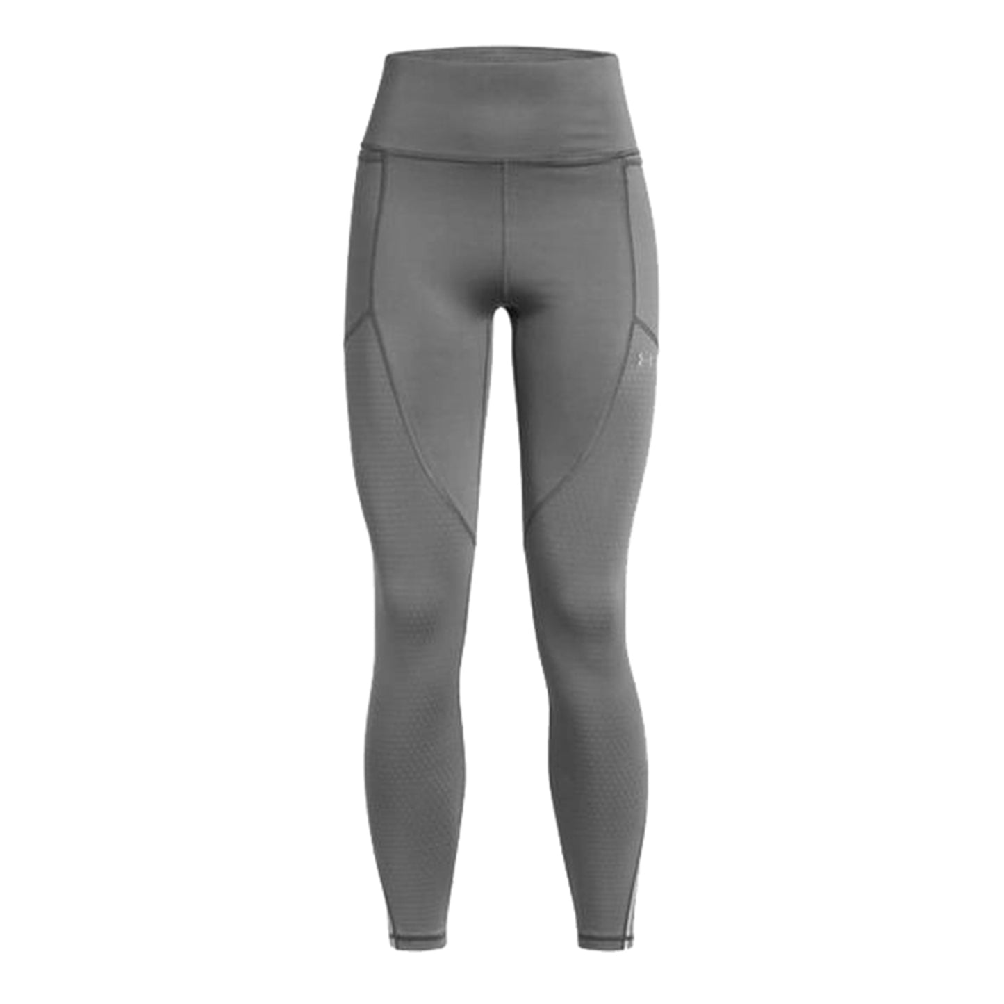 Under Armour Vanish CW Těsné Dámy-Šedá