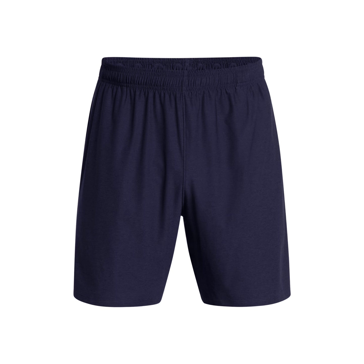 Under Armour Tech Vent 7in Šortky Muži-Tmavě Modrá
