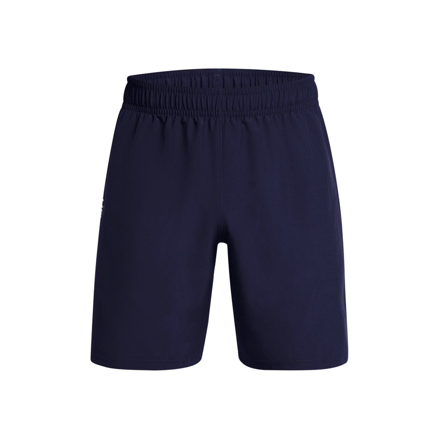 Under Armour Tech Woven Šortky Muži-Modrá