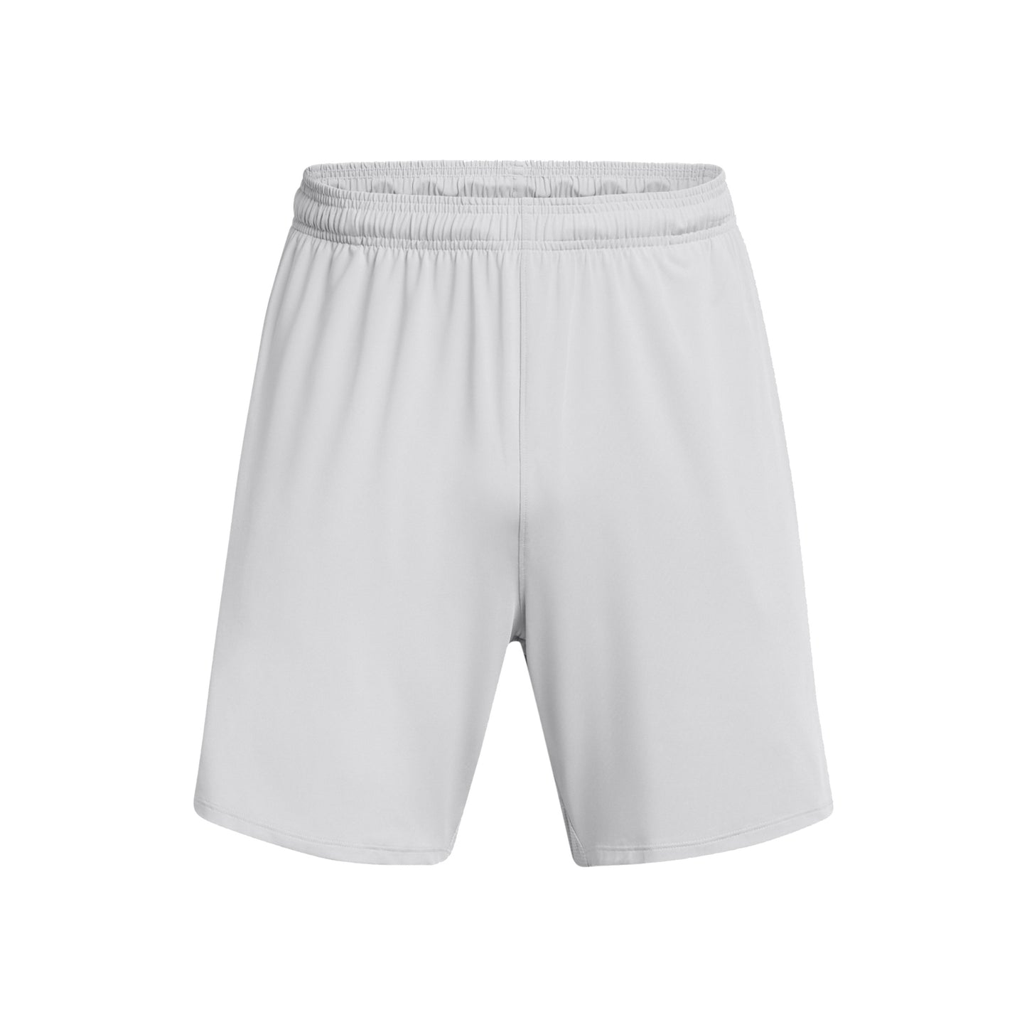 Under Armour Techent 7in Šortky Muži-Šedá