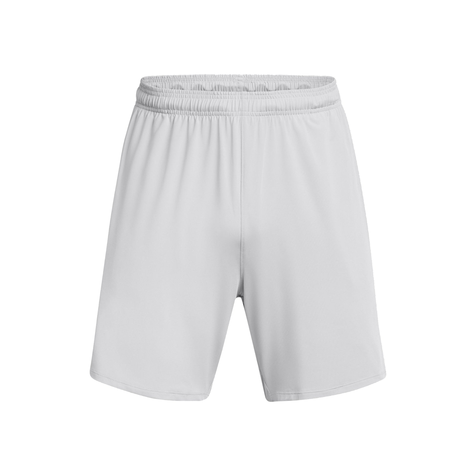 Under Armour Techent 7in Šortky Muži-Šedá