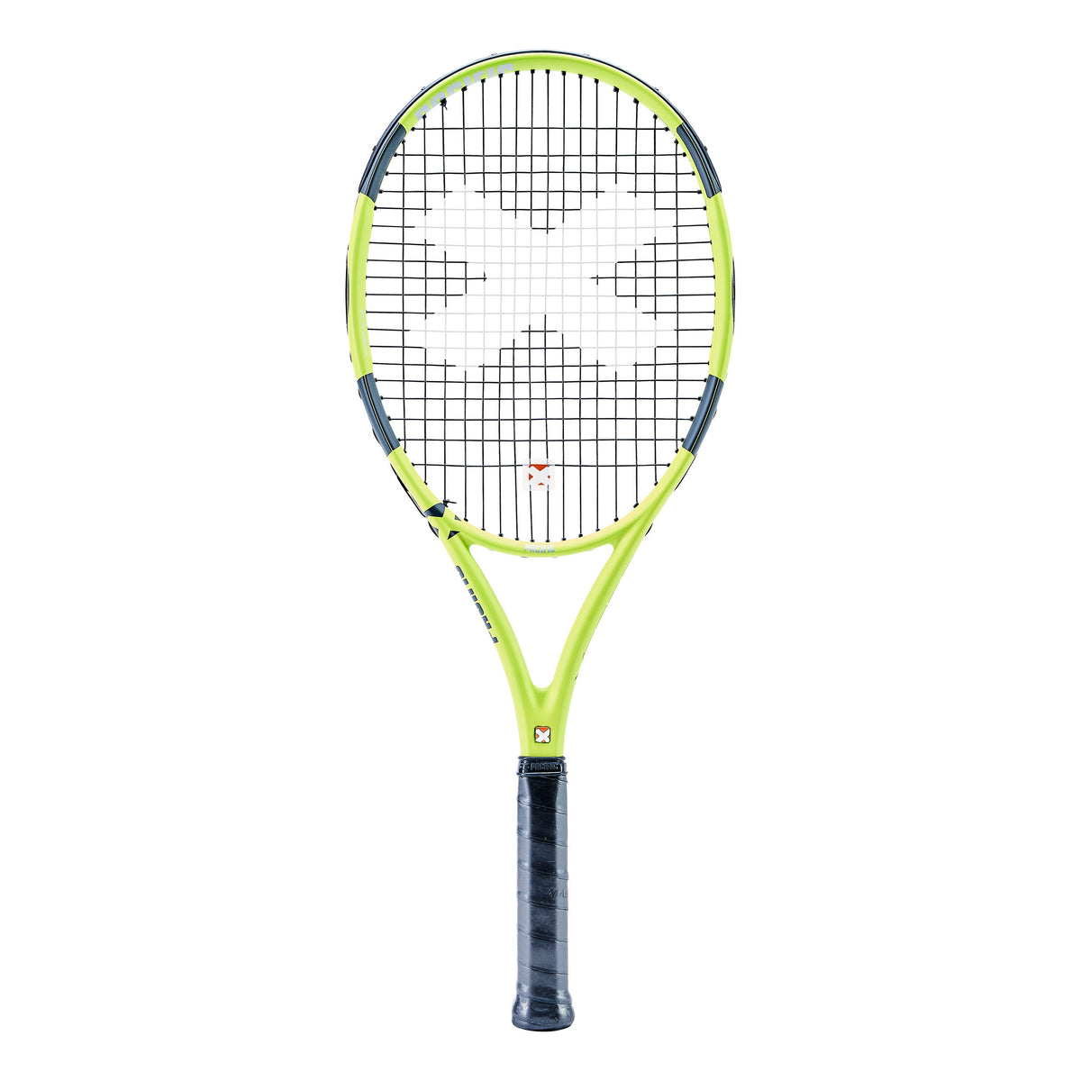 Pacific BXT X Fast ULT Turnajová raketa Vypleteno
