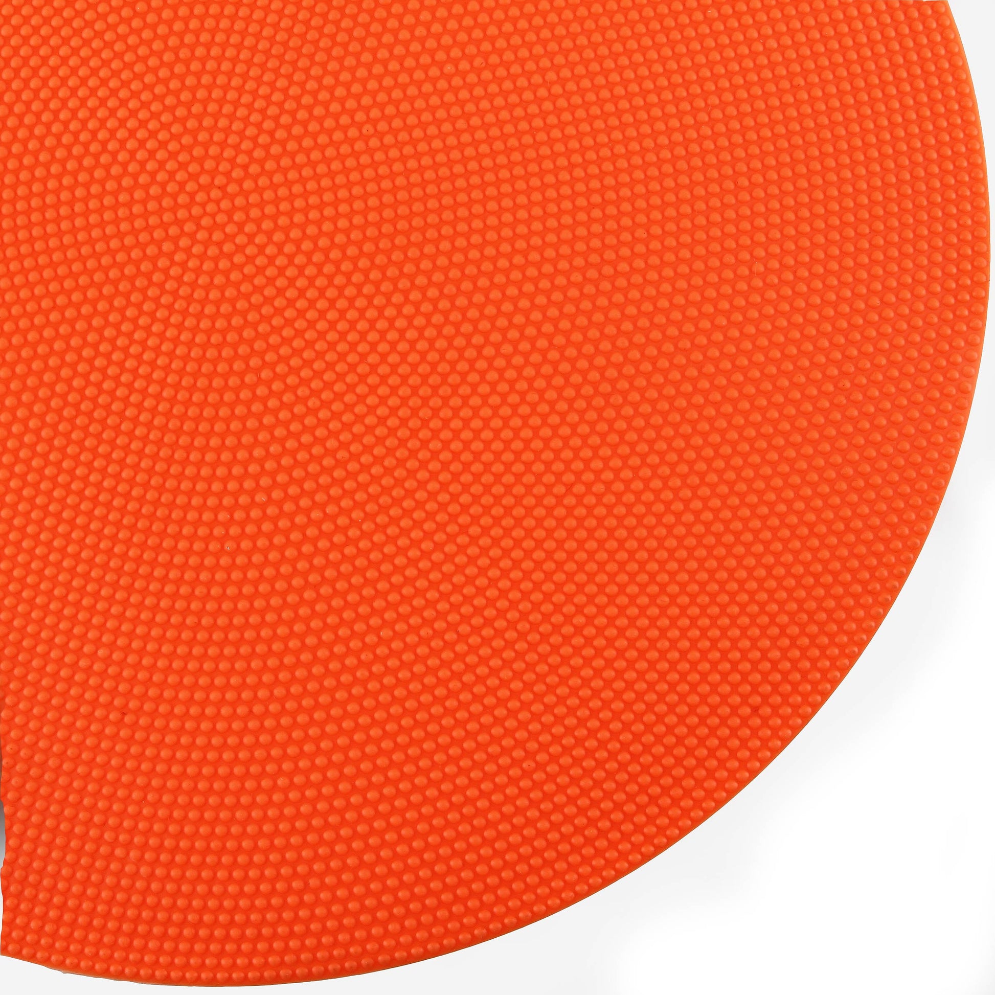 0237000166800000_2.jpg