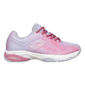 Mirage 300 III SPD Obuv na všechny povrchy Dámy - růžová, šeříková