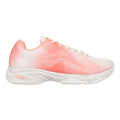 MIRAGE 300 III Obuv Na Všechny Povrchy Dámy-Bílá,Růžová