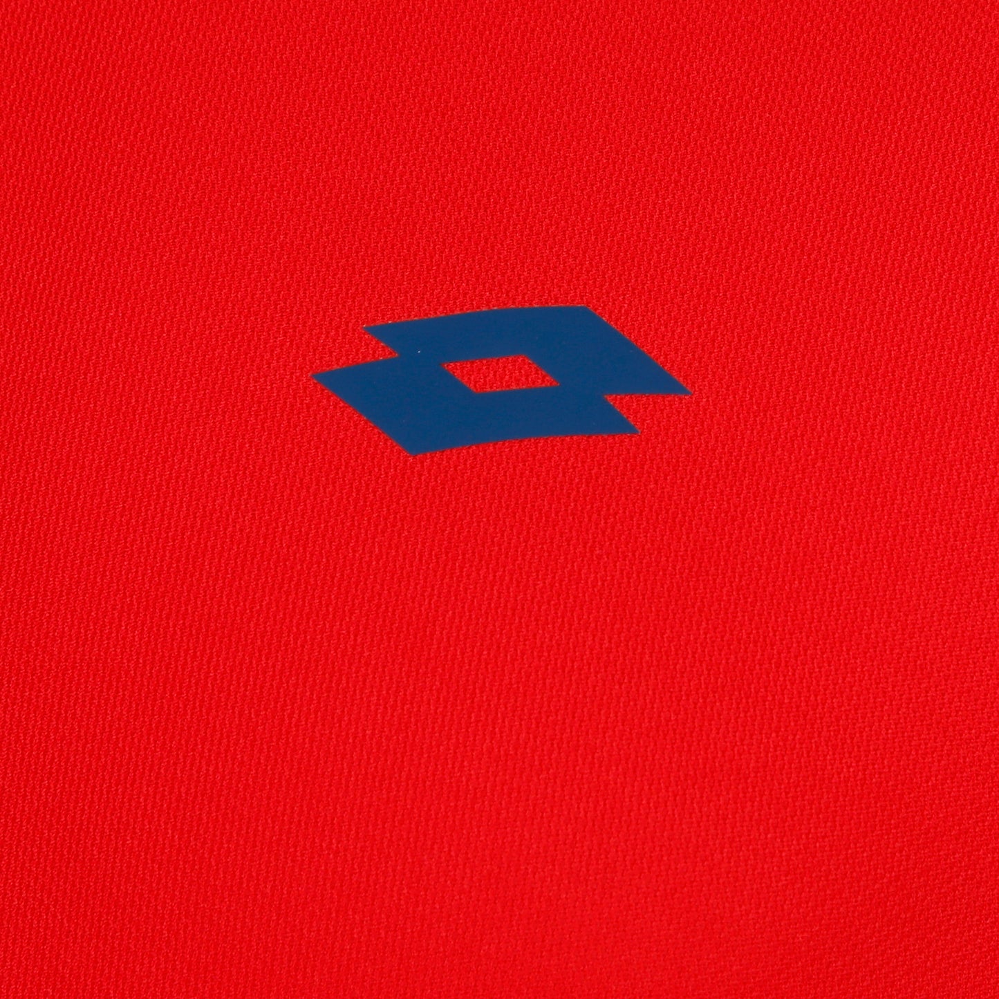0244620381200000_10.jpg