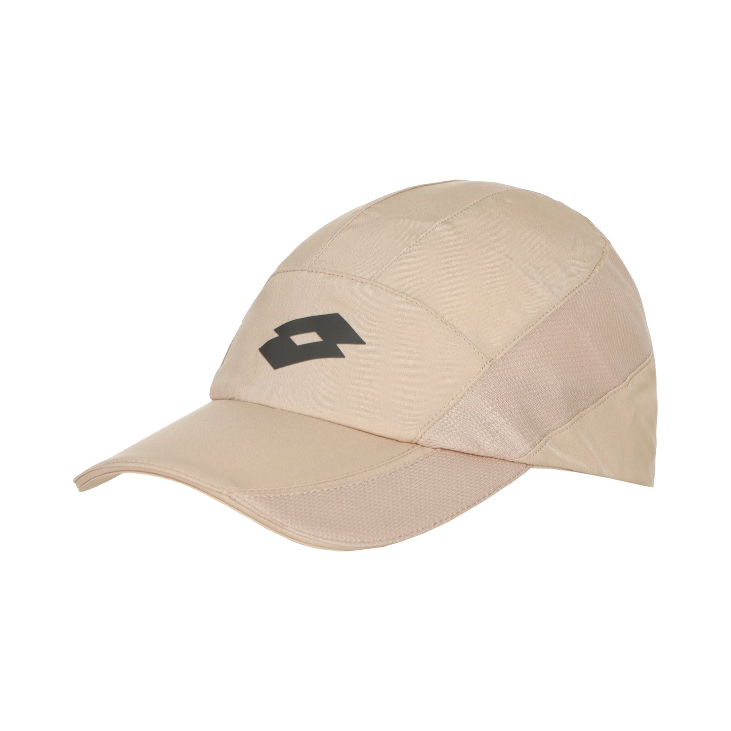 Lotto 1 Čepice Unisex - béžová,