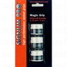Magic Grip 3ks V Baleni-Bílá