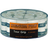 Tour Grip 30ks Baleni-Bílá
