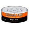 Magic Grip 30ks Baleni-Bílá