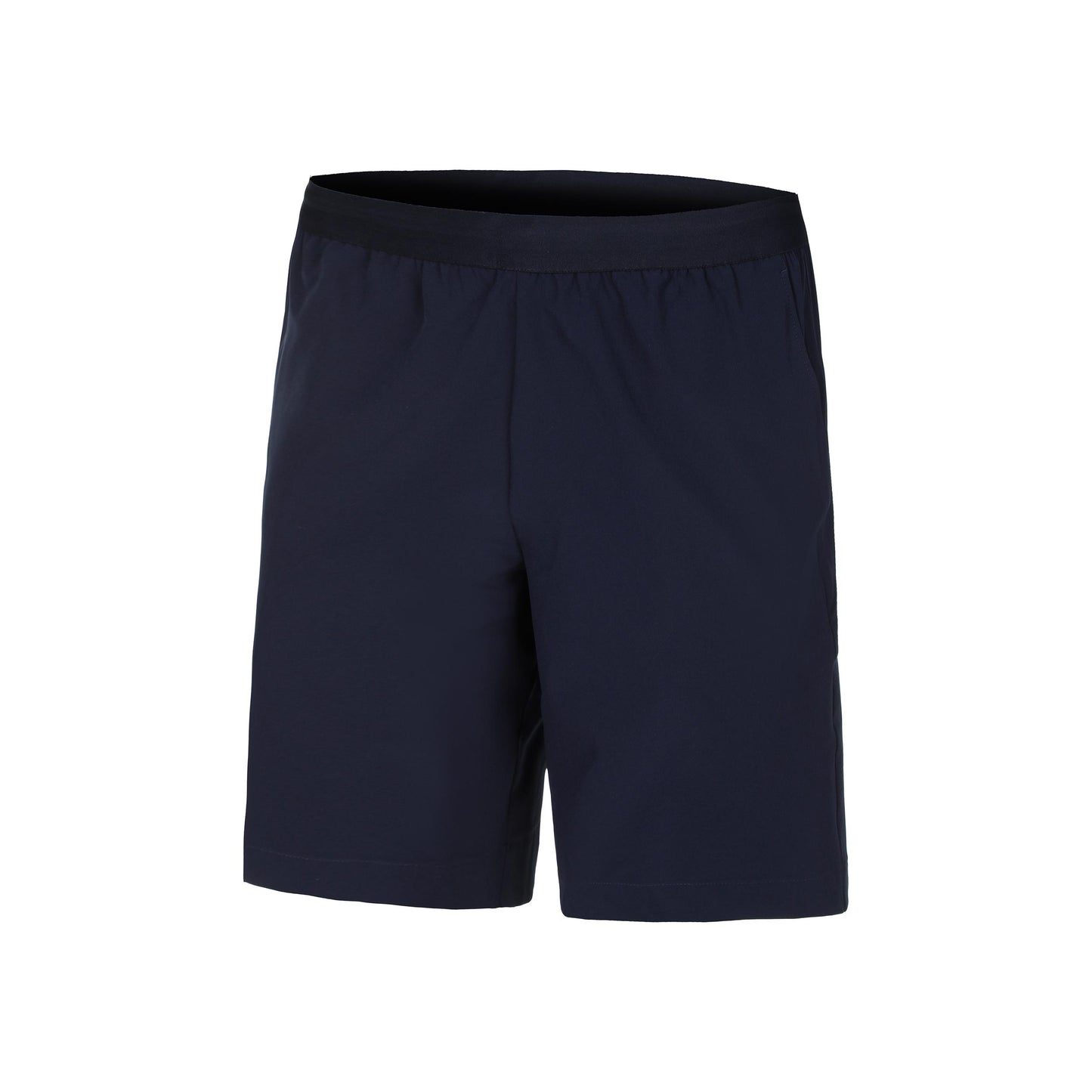 Lacoste Šortky Muži-Tmavě Modrá
