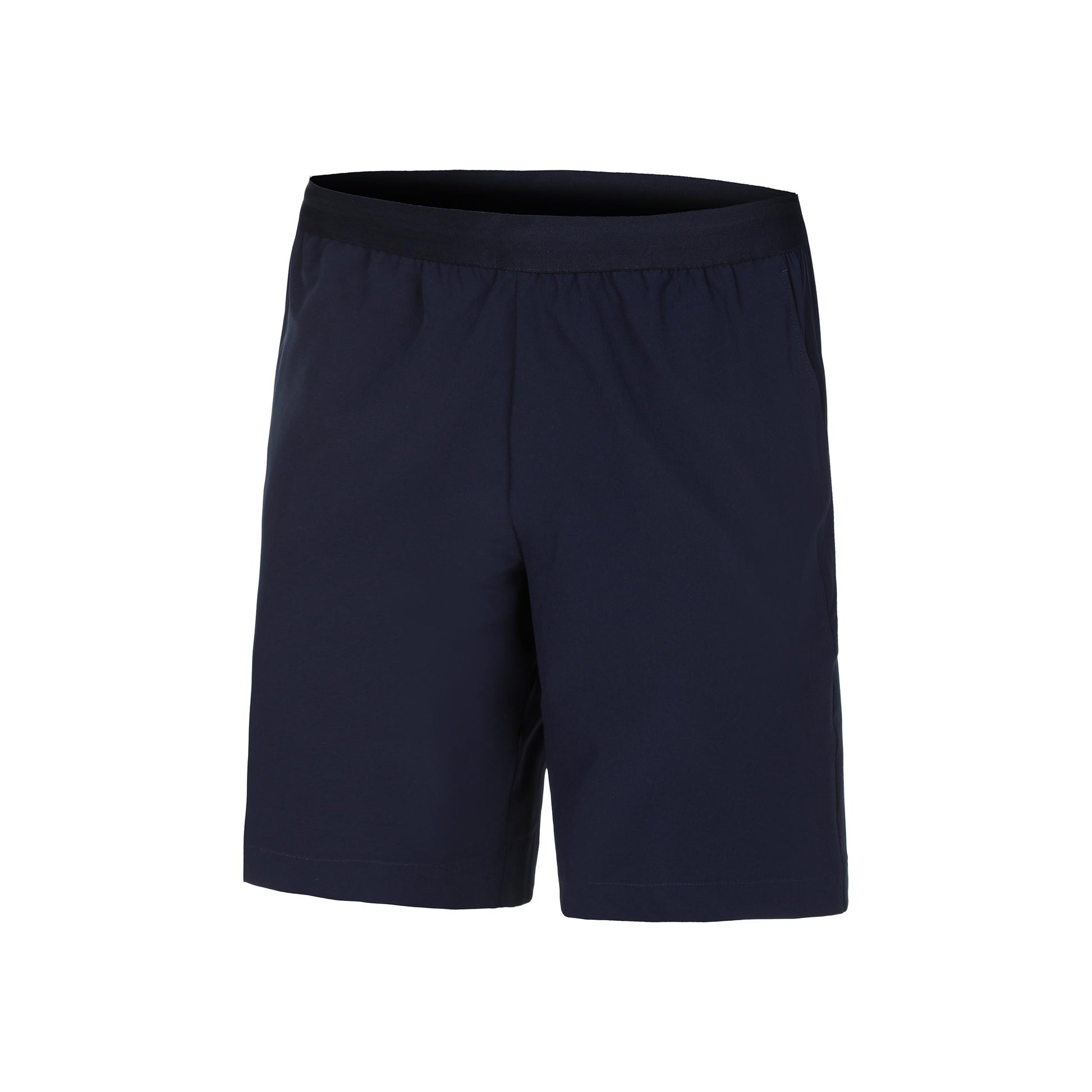 Lacoste Šortky Muži-Tmavě Modrá