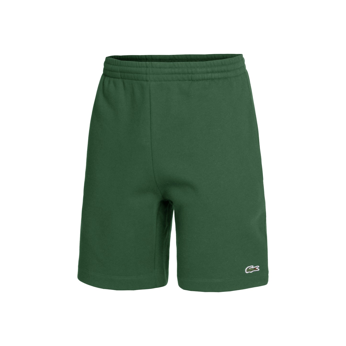 Lacoste Šortky Muži - zelená