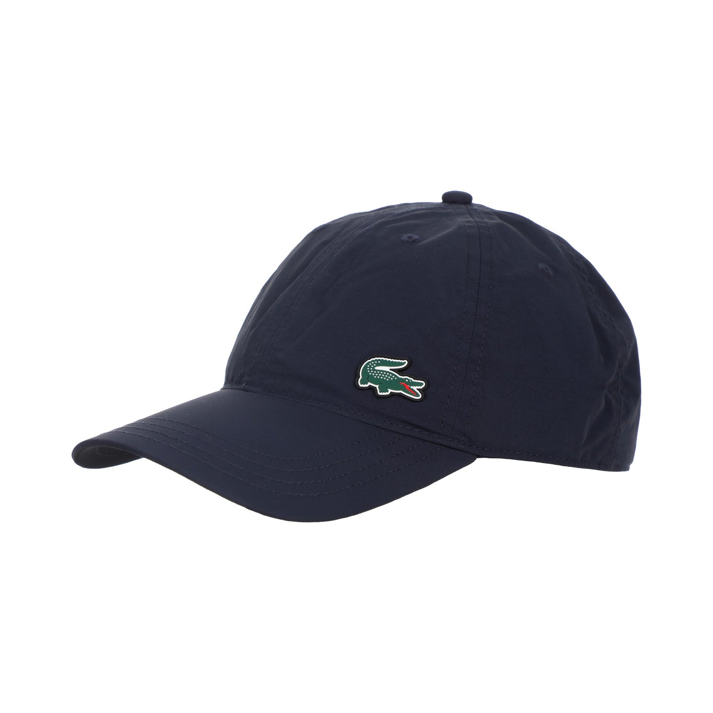 Lacoste Urban Lifestyle Čepice-Tmavě Modrá