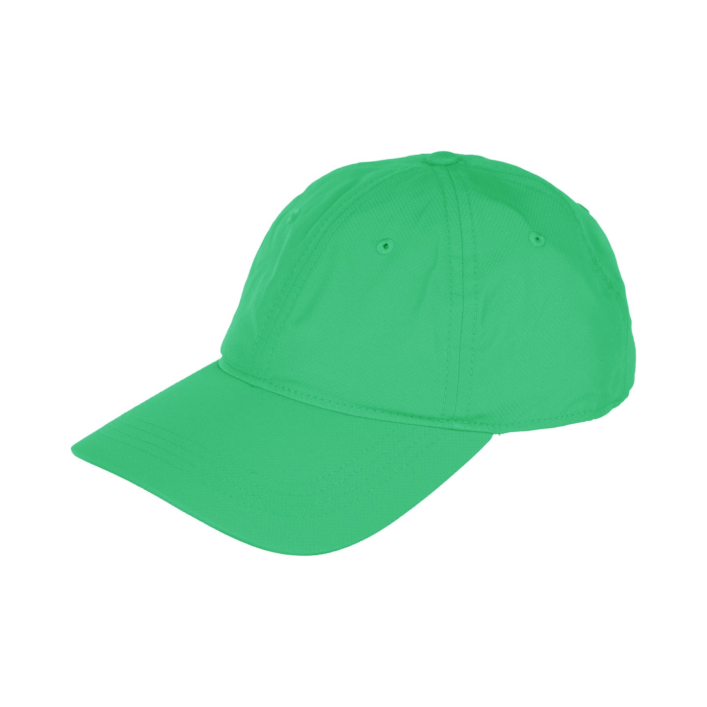 Lacoste Čepice-Zelená