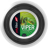 Viper Výplet-Role 200m-Šedá