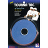 Tac 10ks V Baleni-Modrá