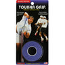 Grip Standard 3ks V Baleni-Modrá
