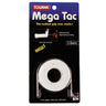 Mega Tac 3ks V Baleni-Bílá