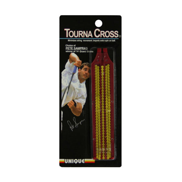 Tourna Tourna Cross Pružné
