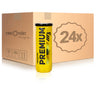 24 x 3ks v balení Premium Tennisball V kartónu