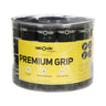 Premium Grip 60ks Balení-Černá