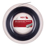 Focus-HEX Plus 38 Výplet-Role 200m-Černá
