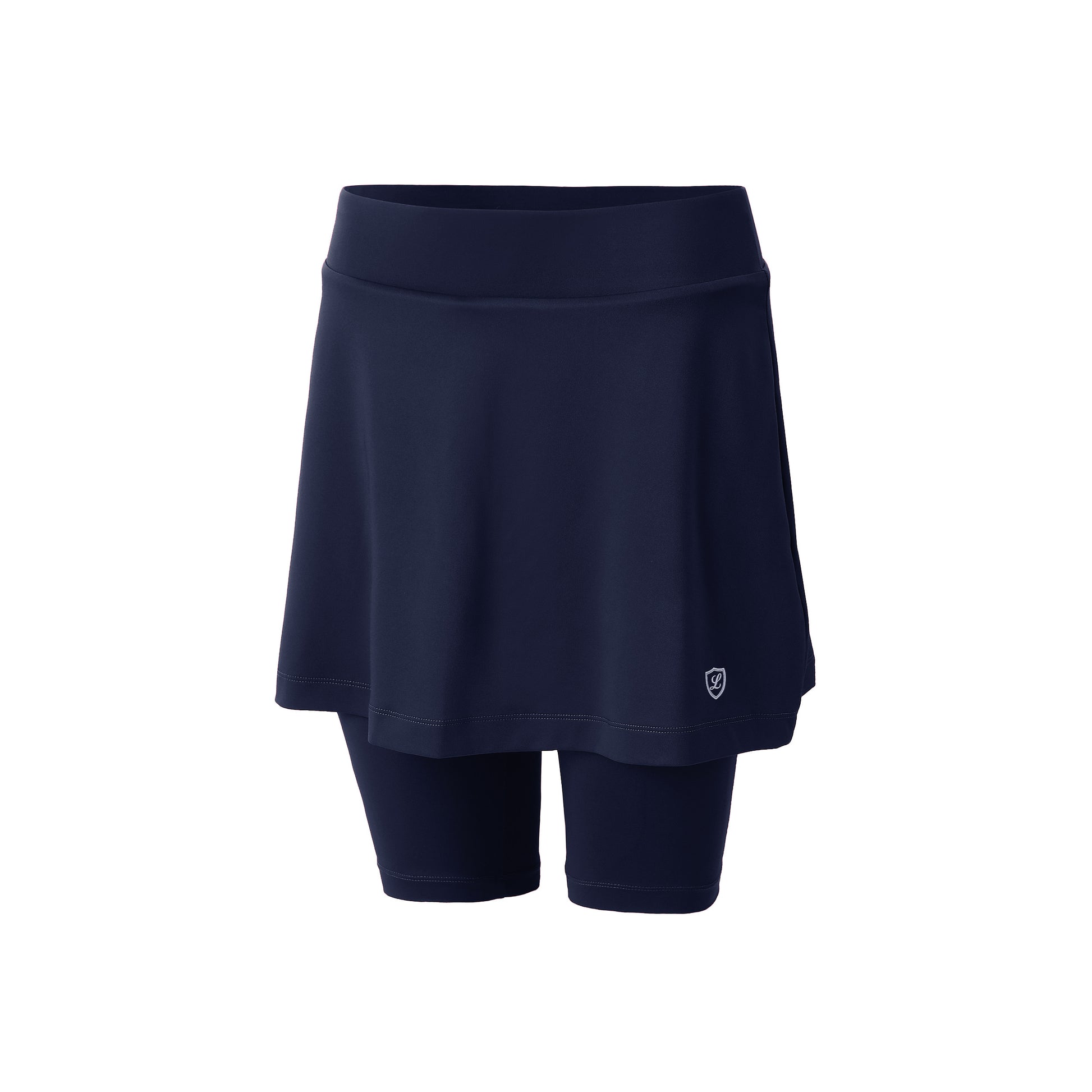 Limited Sports Sully 2 Sukně Dámy - tmavě modrá