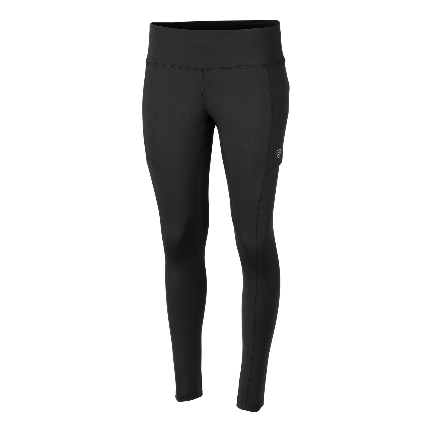 Limited Sports Tilda Těsné Dámy - černá