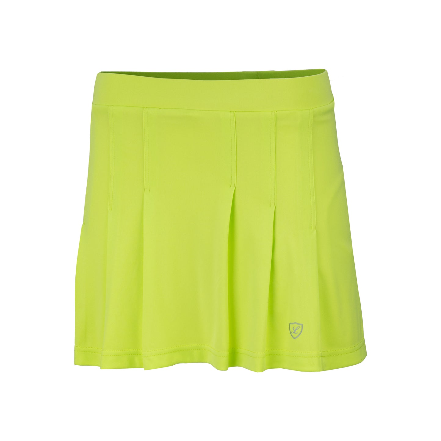 Limited Sports Basic Fancy Sukně Dámy - zelená