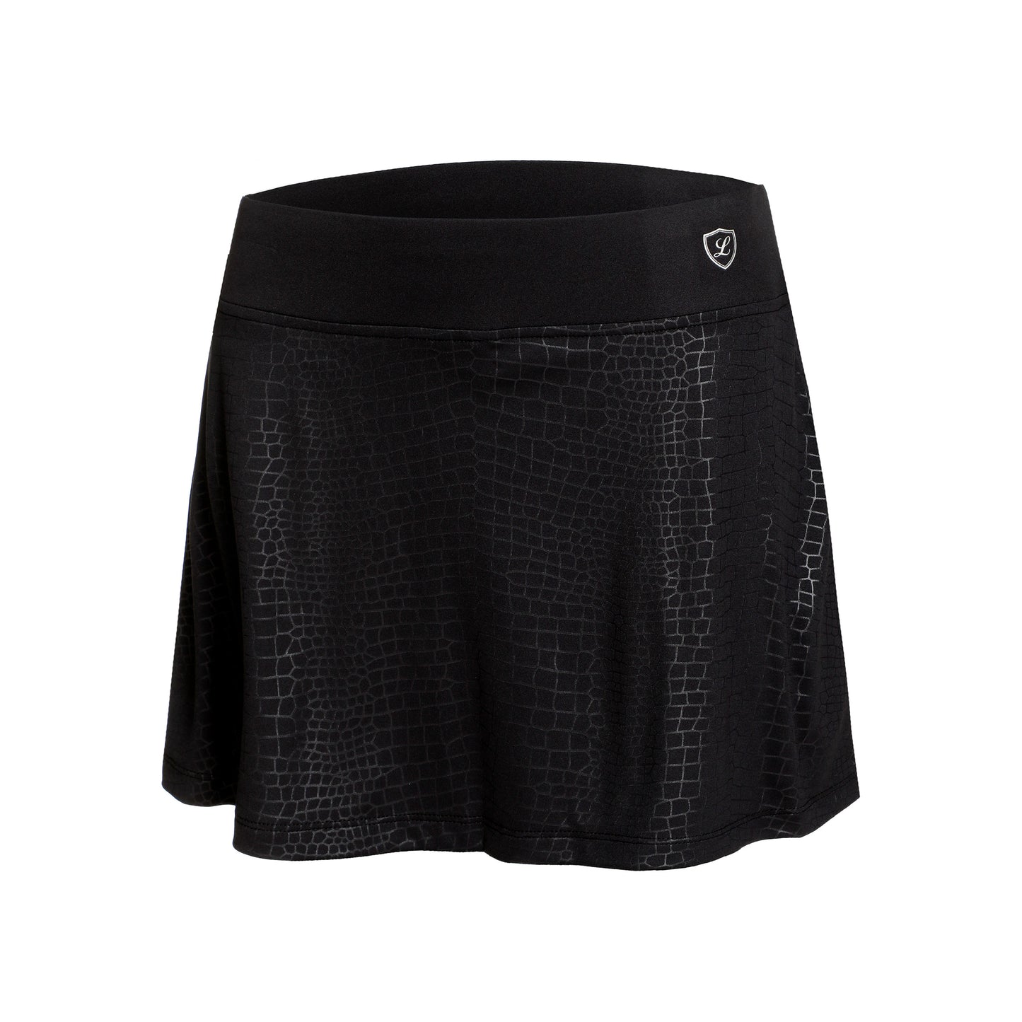 Limited Sports Irbis Sukně Dámy - černá