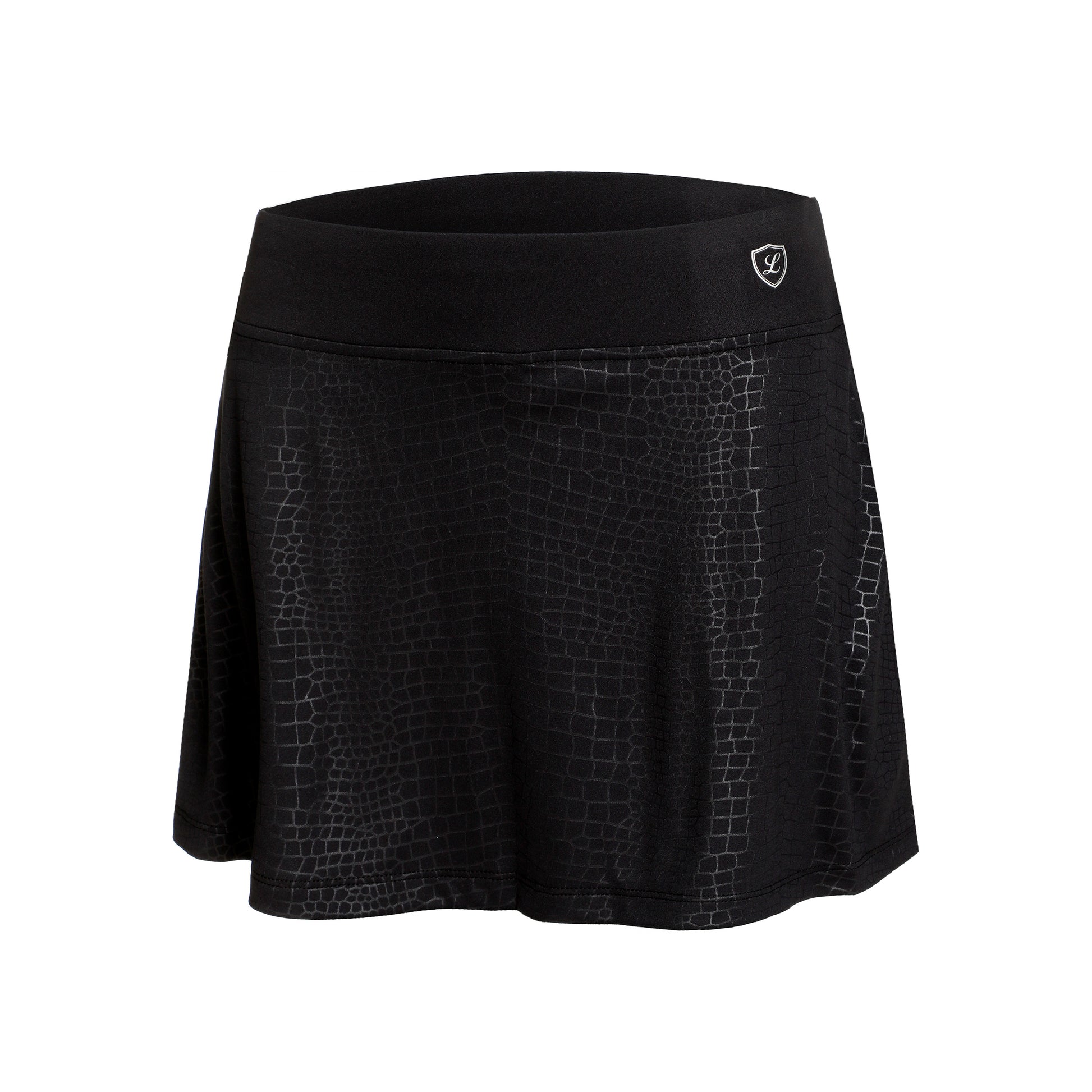 Limited Sports Irbis Sukně Dámy - černá