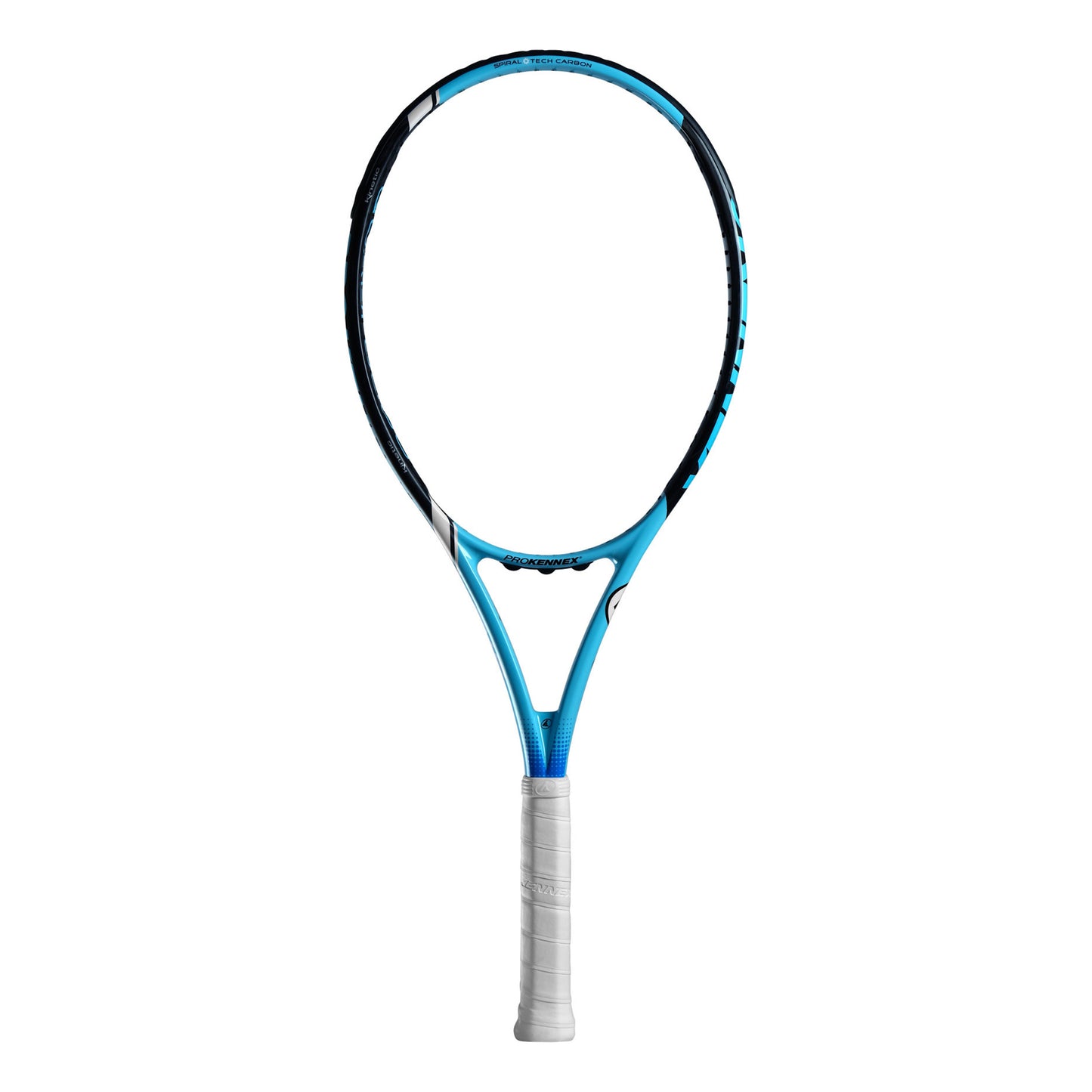 PROKENNEX Kinetic Q+ 15 (285g)