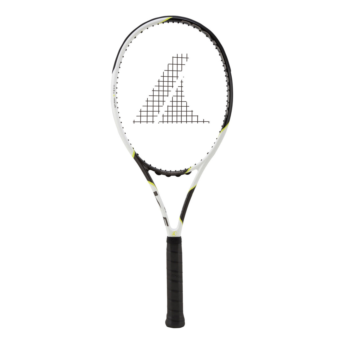 PROKENNEX Kinetic 5 (320g) Turnajová raketa nevypletené