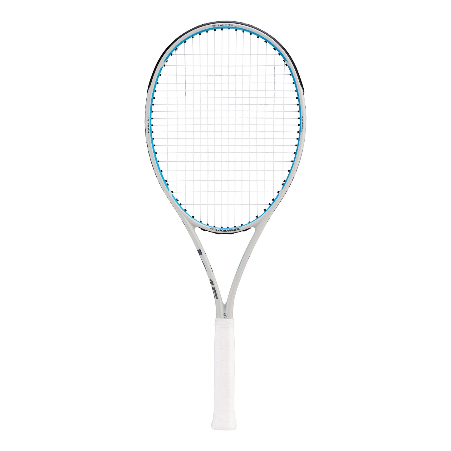 PROKENNEX Kinetic 15 (260g) Turnajová raketa nevypletené