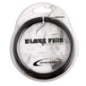 Black Fire Výpletová Sada 12m-Černá