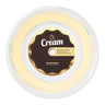 Cream Výplet-Role 200m-Krémová