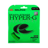 Hyper-G Výpletová Sada 12,2m-Zelená