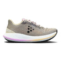 Pacer Neutrální Obuv Dámy-Šedá,Vícebarevné